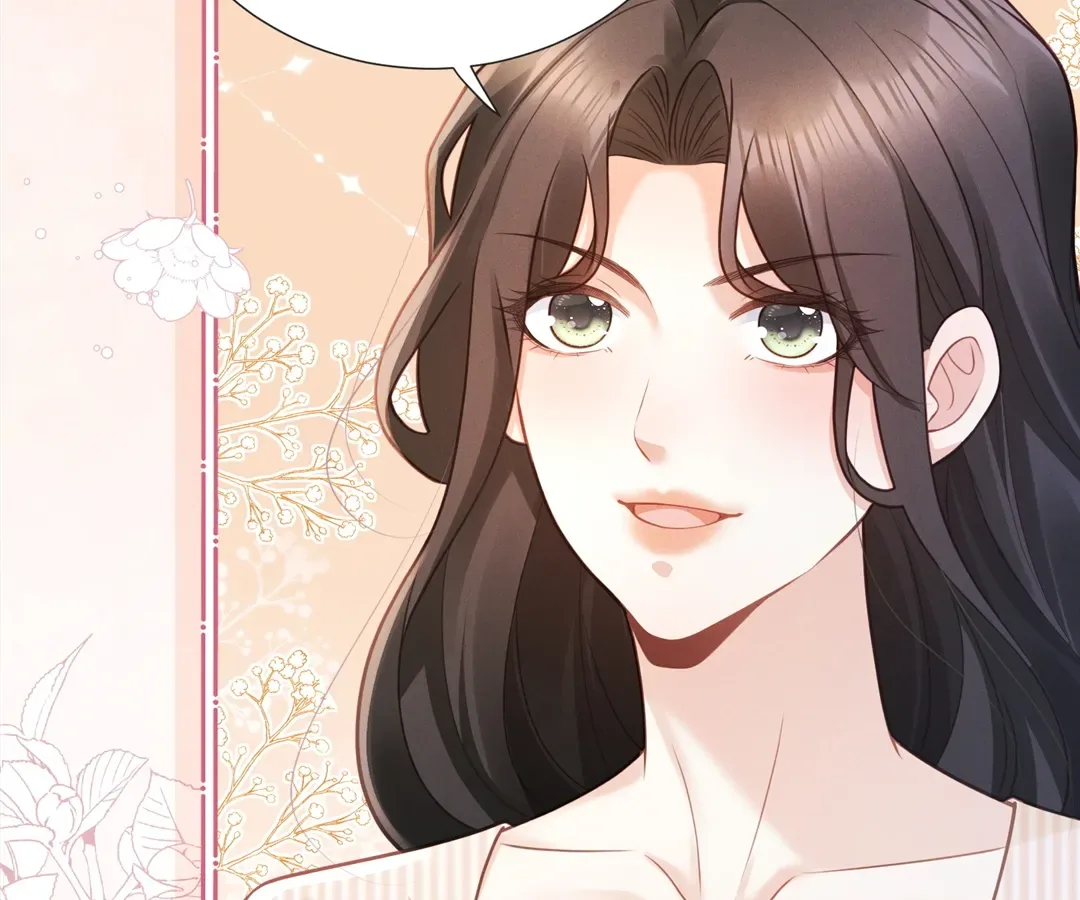 It’s Just a Superficial Intention Chapter 21 page 57