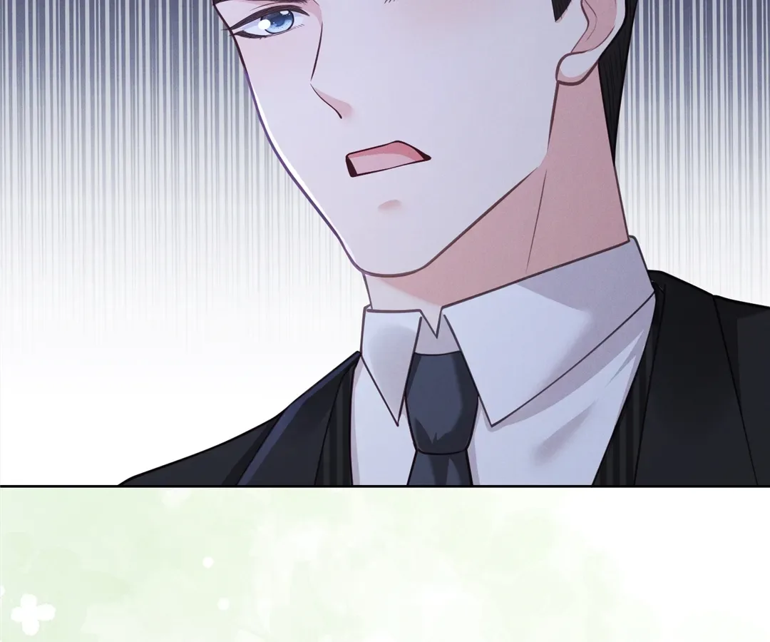 It’s Just a Superficial Intention Chapter 20 page 96