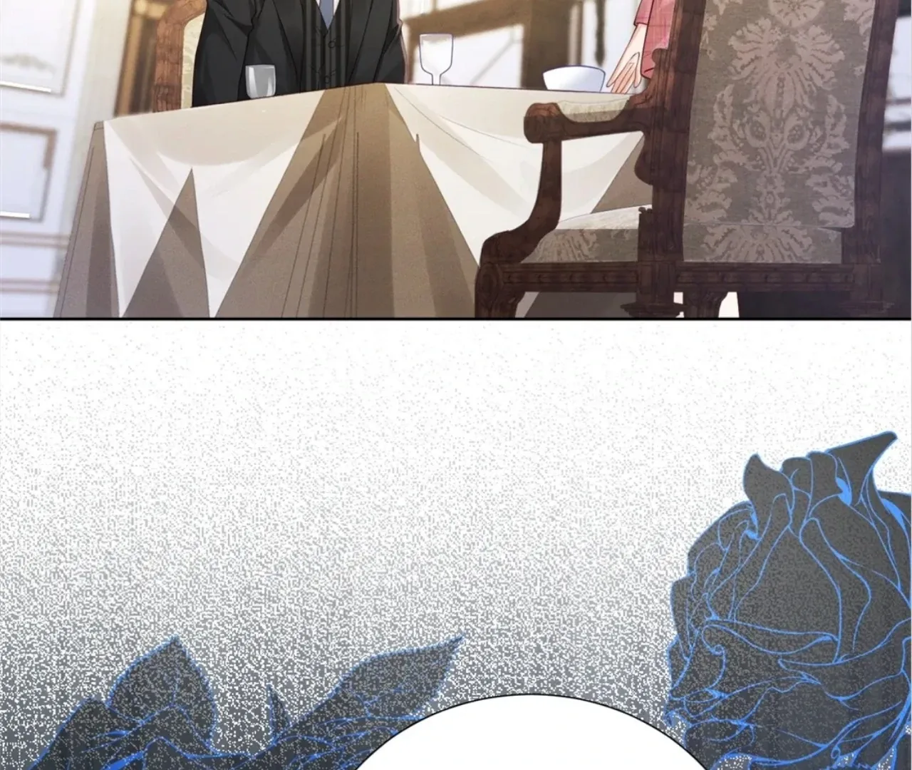 It’s Just a Superficial Intention Chapter 12 page 59