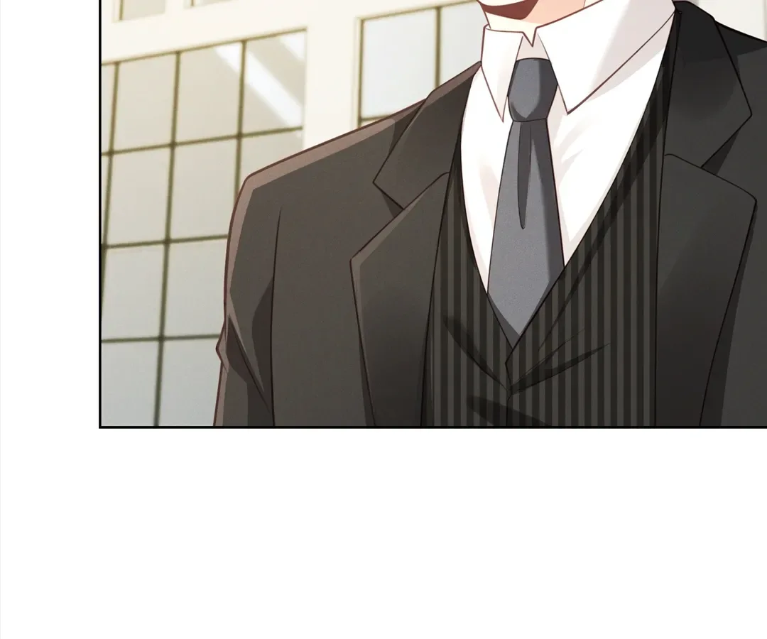 It’s Just a Superficial Intention Chapter 20 page 102