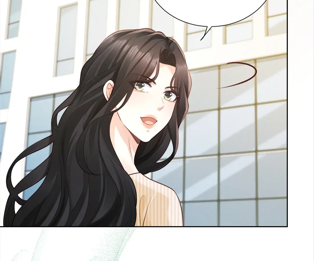 It’s Just a Superficial Intention Chapter 20 page 109