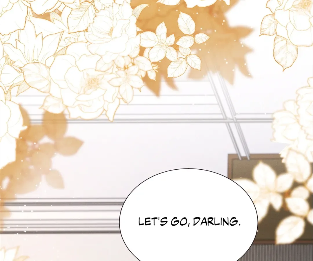 It’s Just a Superficial Intention Chapter 20 page 58