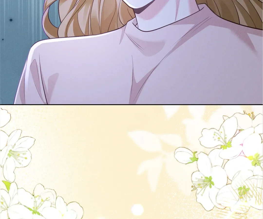 It’s Just a Superficial Intention Chapter 20 page 66