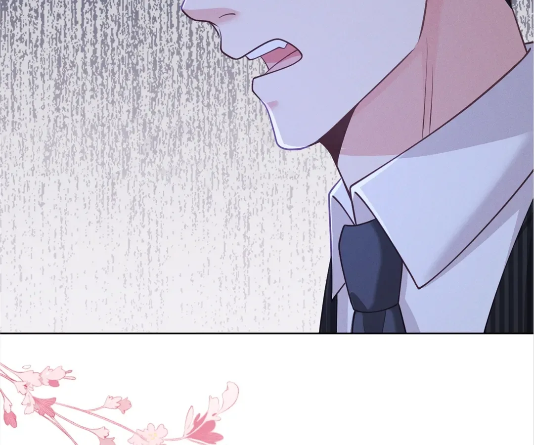 It’s Just a Superficial Intention Chapter 21 page 41