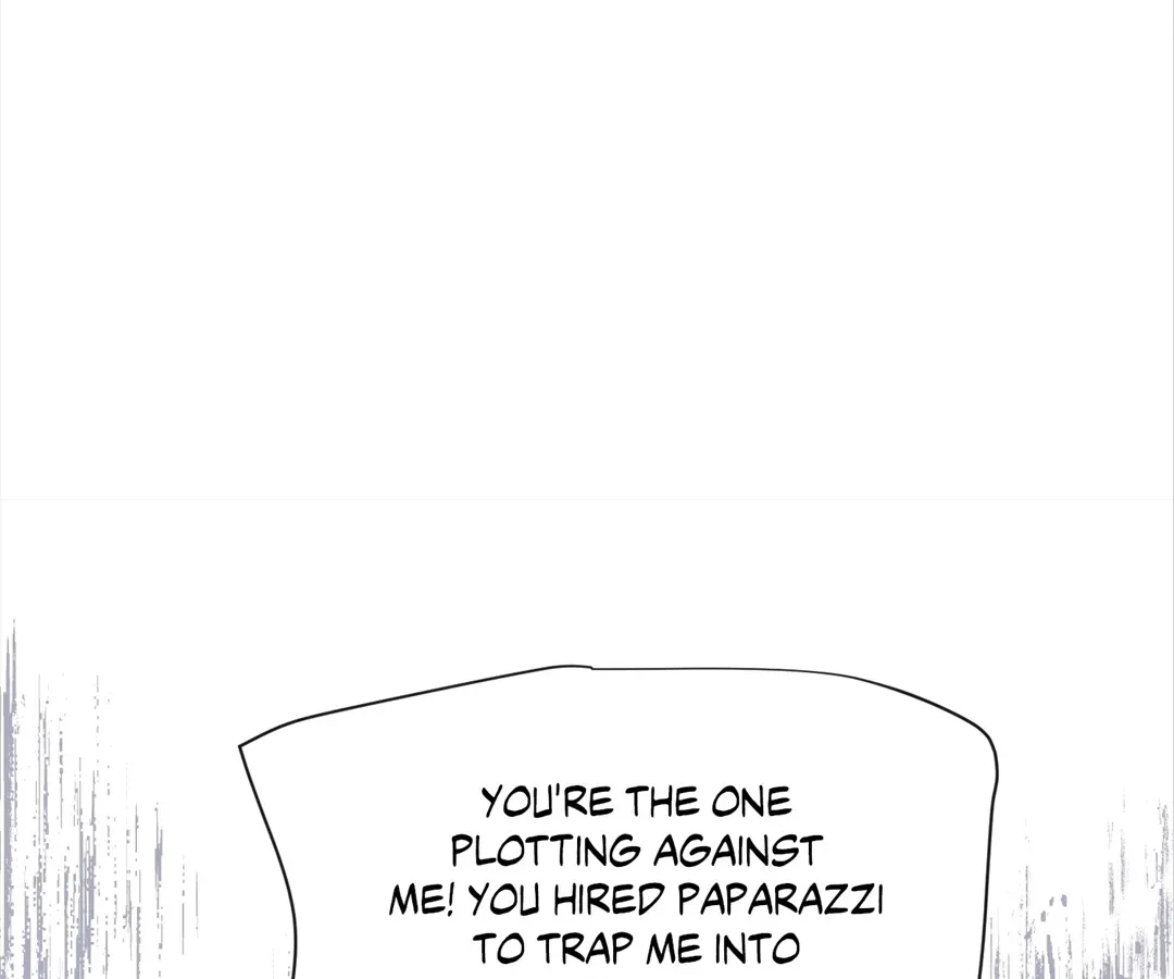 It’s Just a Superficial Intention Chapter 21 page 32