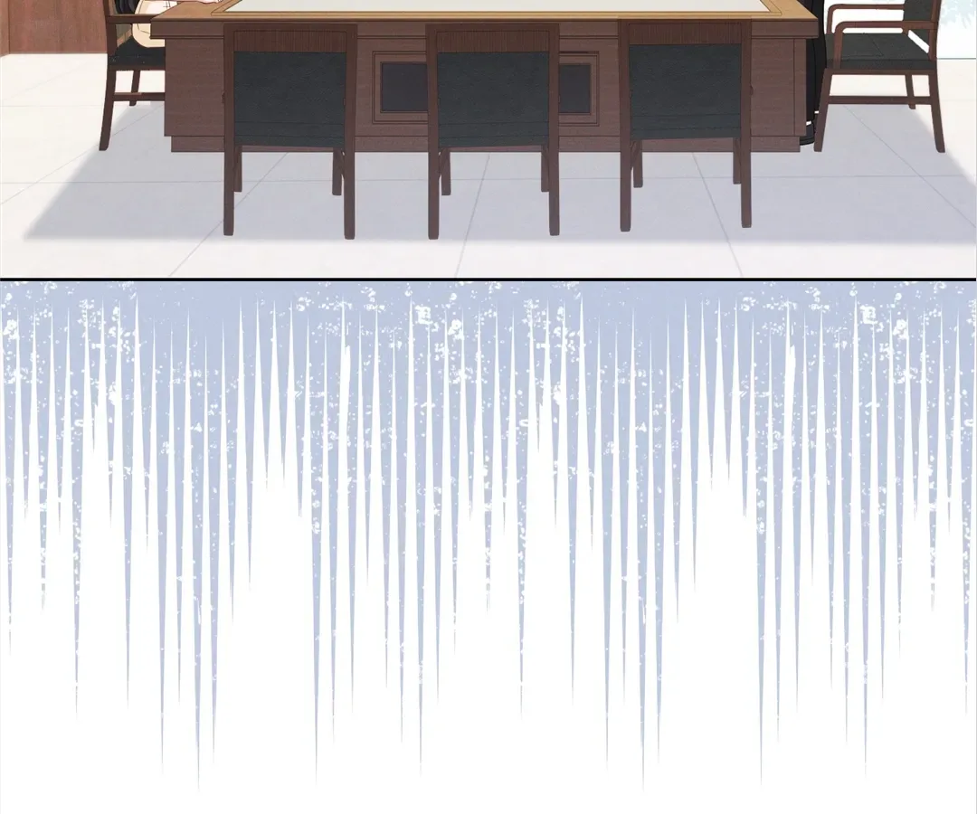 It’s Just a Superficial Intention Chapter 20 page 113