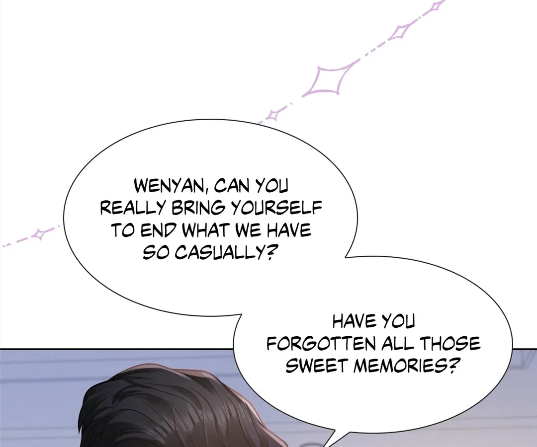 It’s Just a Superficial Intention Chapter 21 page 54