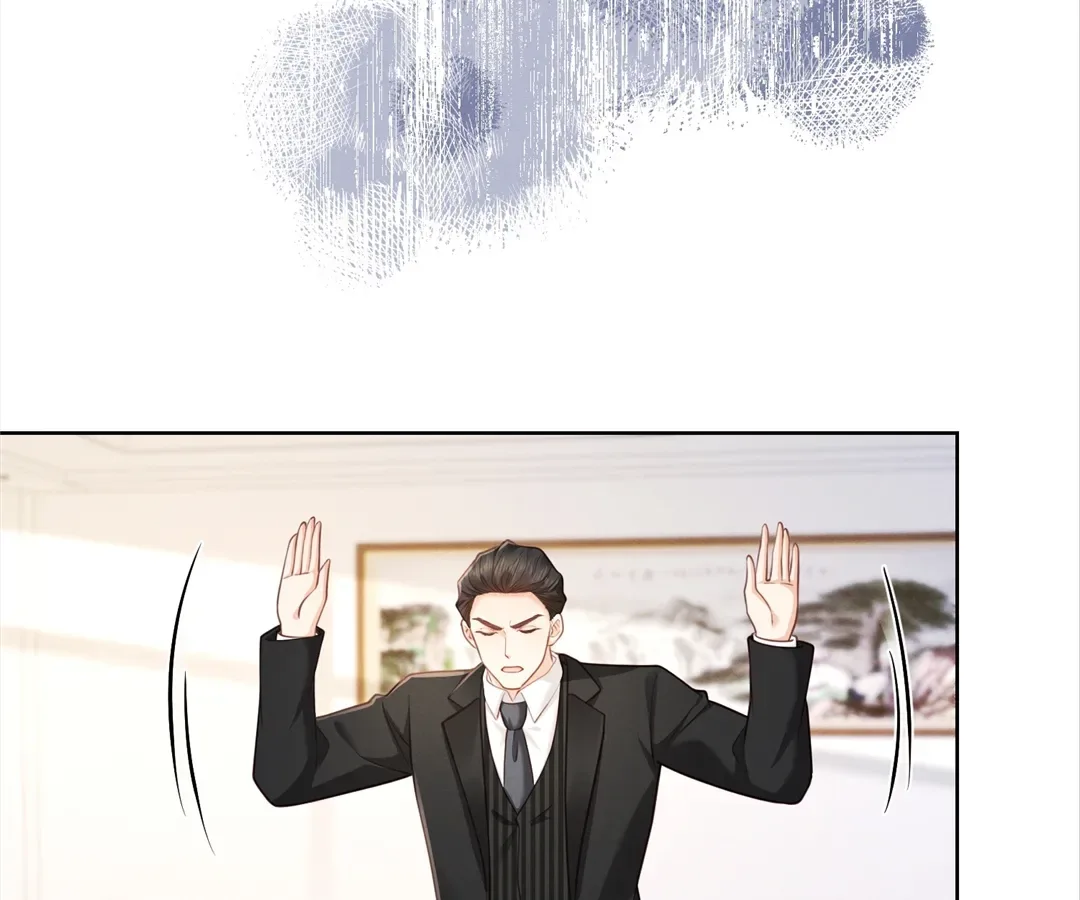 It’s Just a Superficial Intention Chapter 21 page 46
