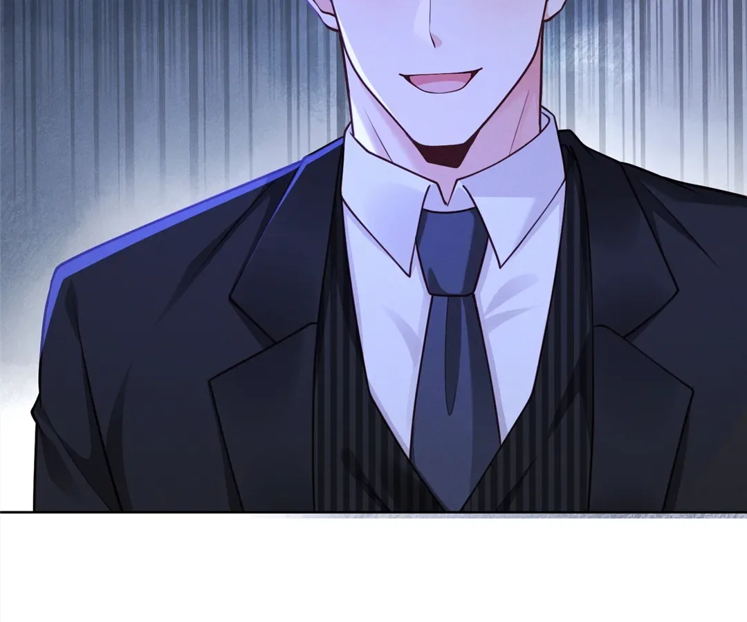 It’s Just a Superficial Intention Chapter 21 page 49