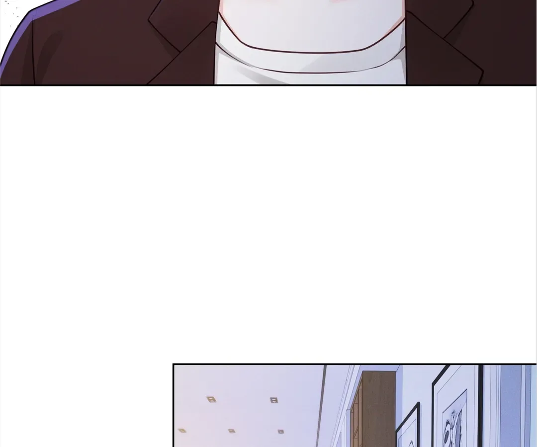It’s Just a Superficial Intention Chapter 21 page 65