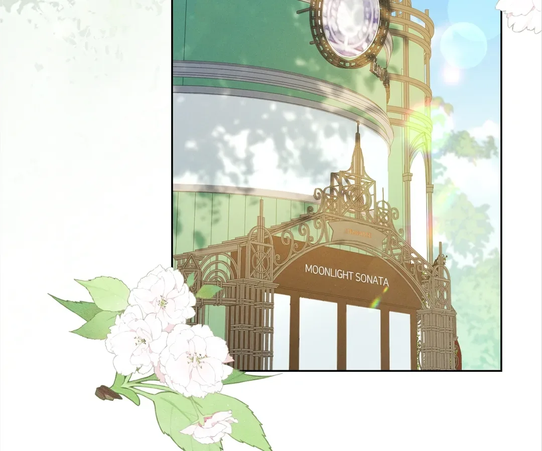 It’s Just a Superficial Intention Chapter 20 page 77