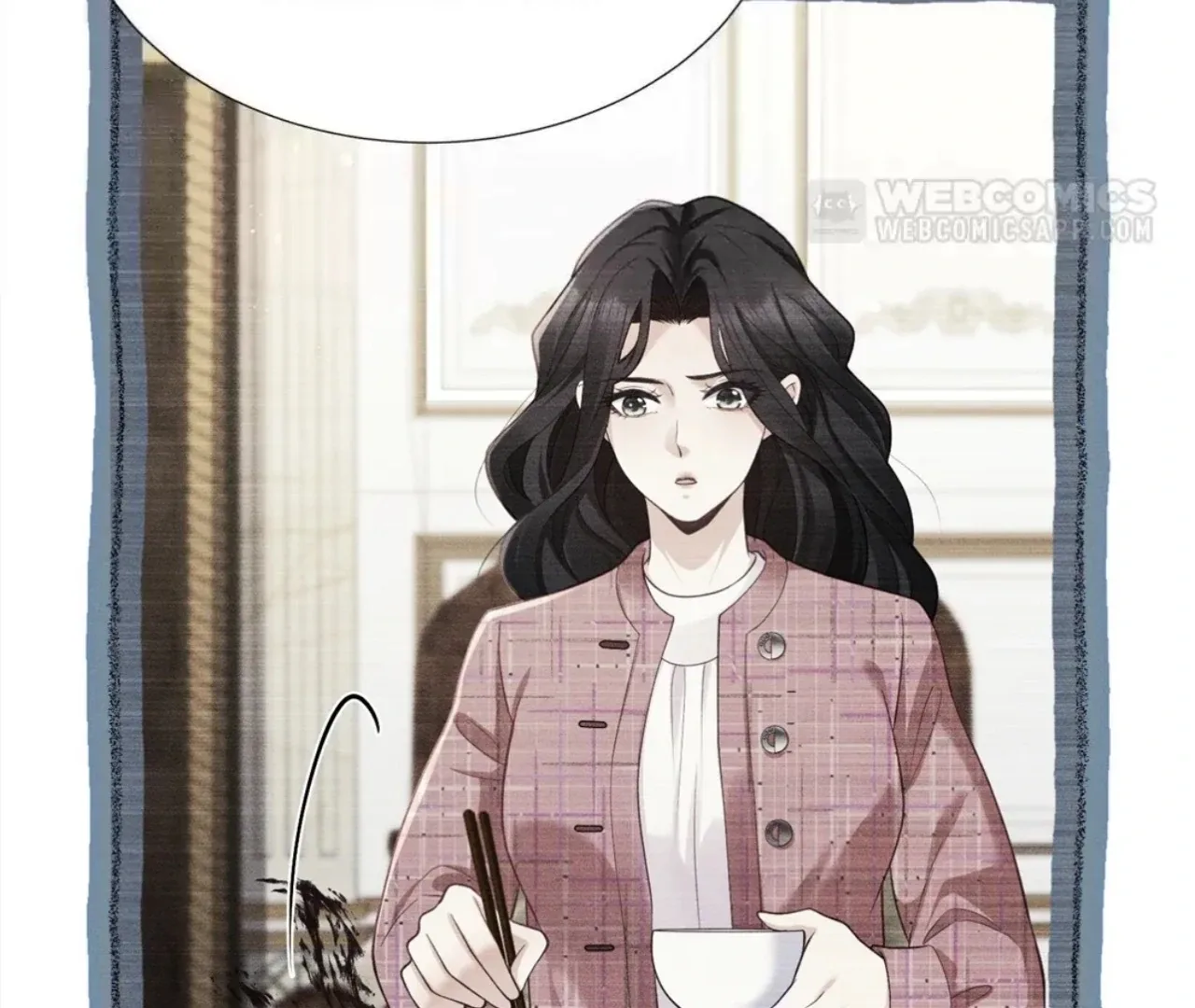It’s Just a Superficial Intention Chapter 12 page 93
