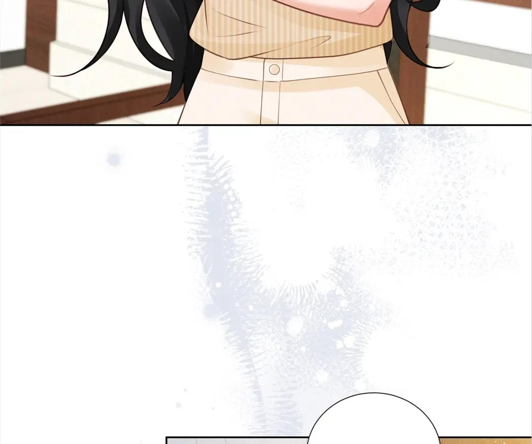 It’s Just a Superficial Intention Chapter 21 page 82