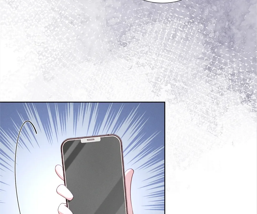 It’s Just a Superficial Intention Chapter 21 page 113
