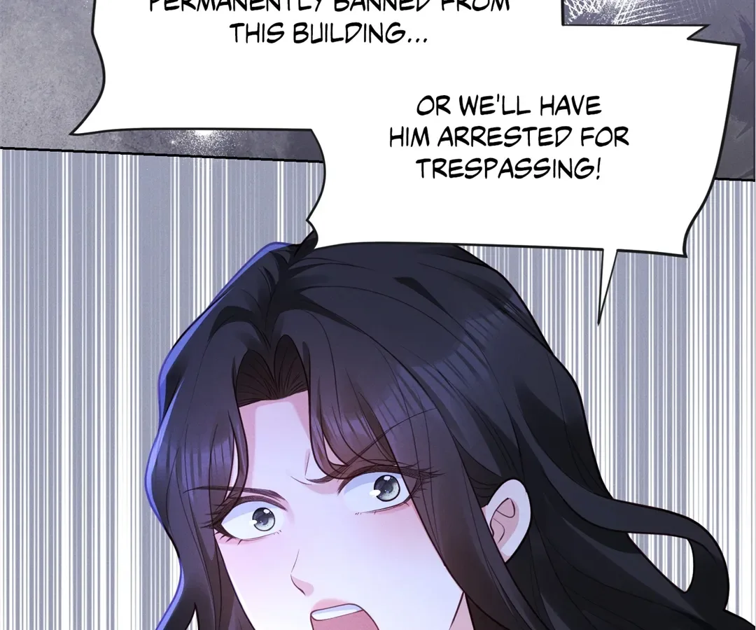 It’s Just a Superficial Intention Chapter 21 page 75