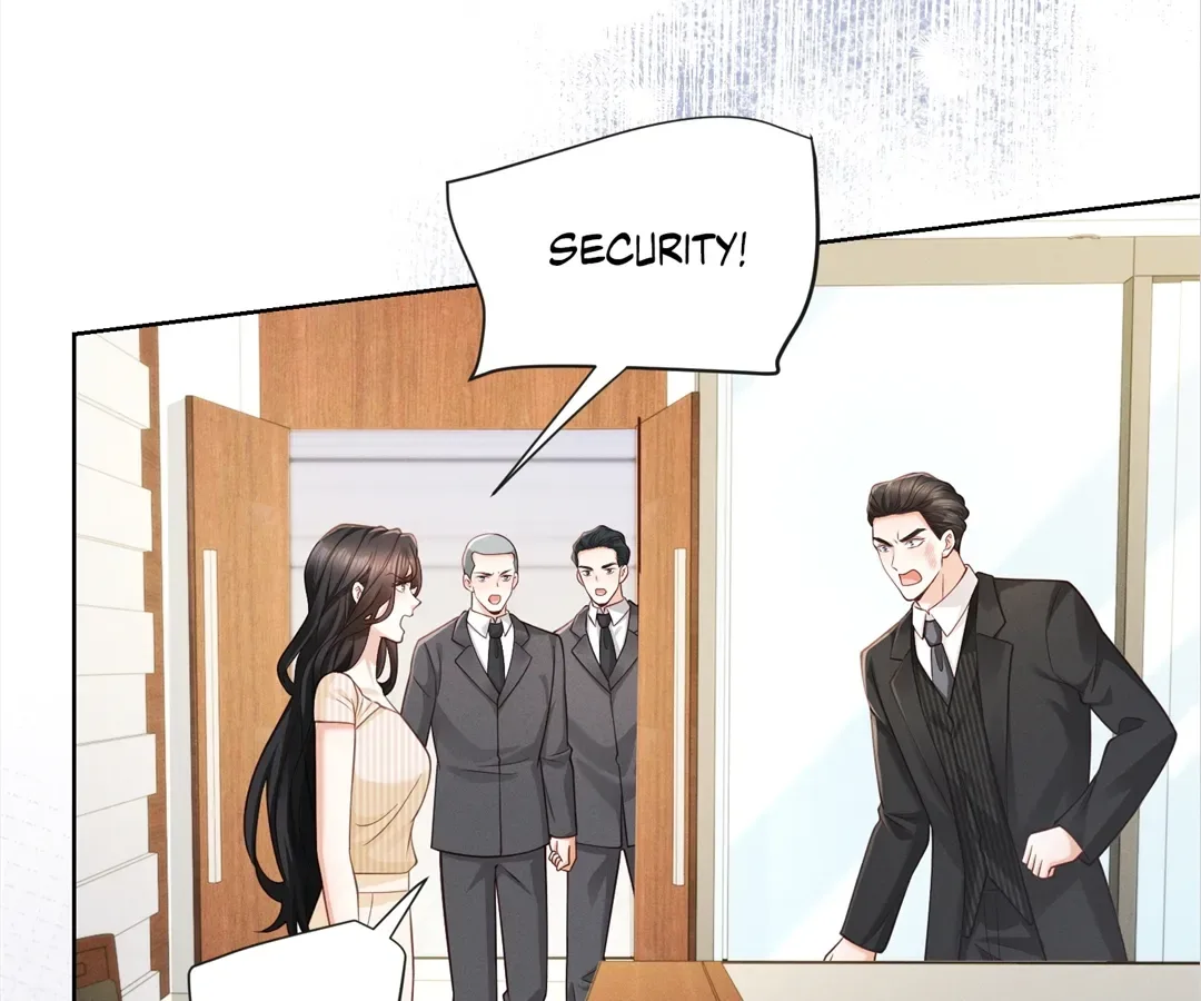 It’s Just a Superficial Intention Chapter 21 page 73