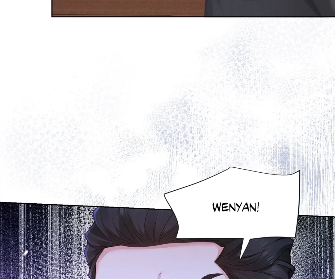 It’s Just a Superficial Intention Chapter 21 page 71