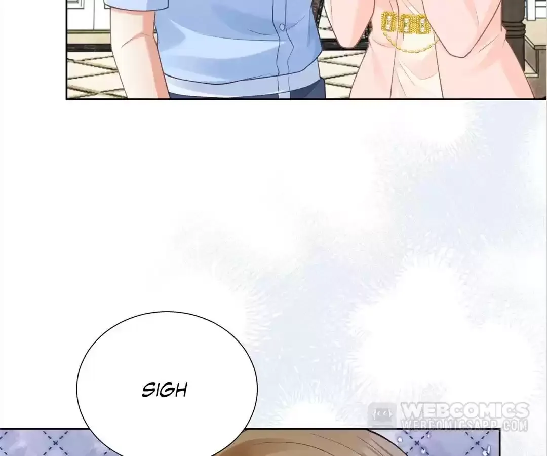 It’s Just a Superficial Intention Chapter 17 page 36