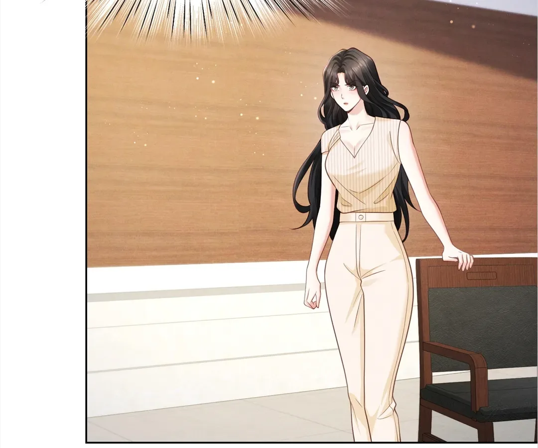 It’s Just a Superficial Intention Chapter 21 page 90