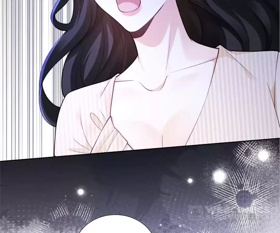 It’s Just a Superficial Intention Chapter 21 page 76