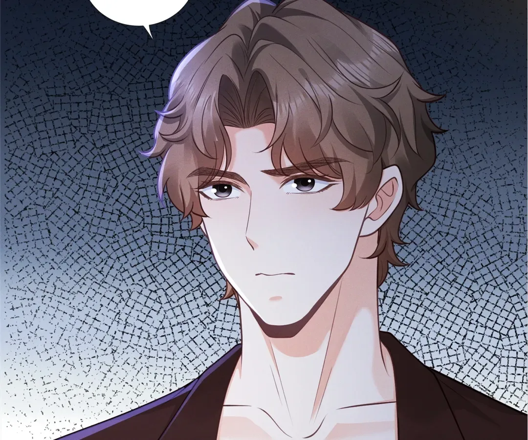 It’s Just a Superficial Intention Chapter 21 page 64