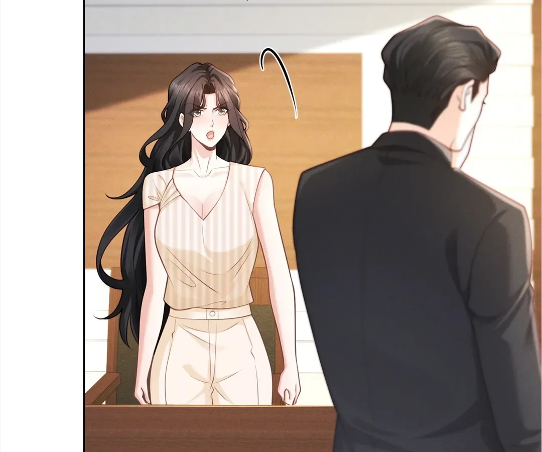 It’s Just a Superficial Intention Chapter 21 page 70