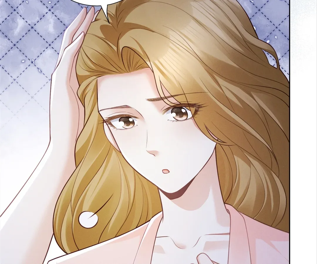 It’s Just a Superficial Intention Chapter 17 page 37