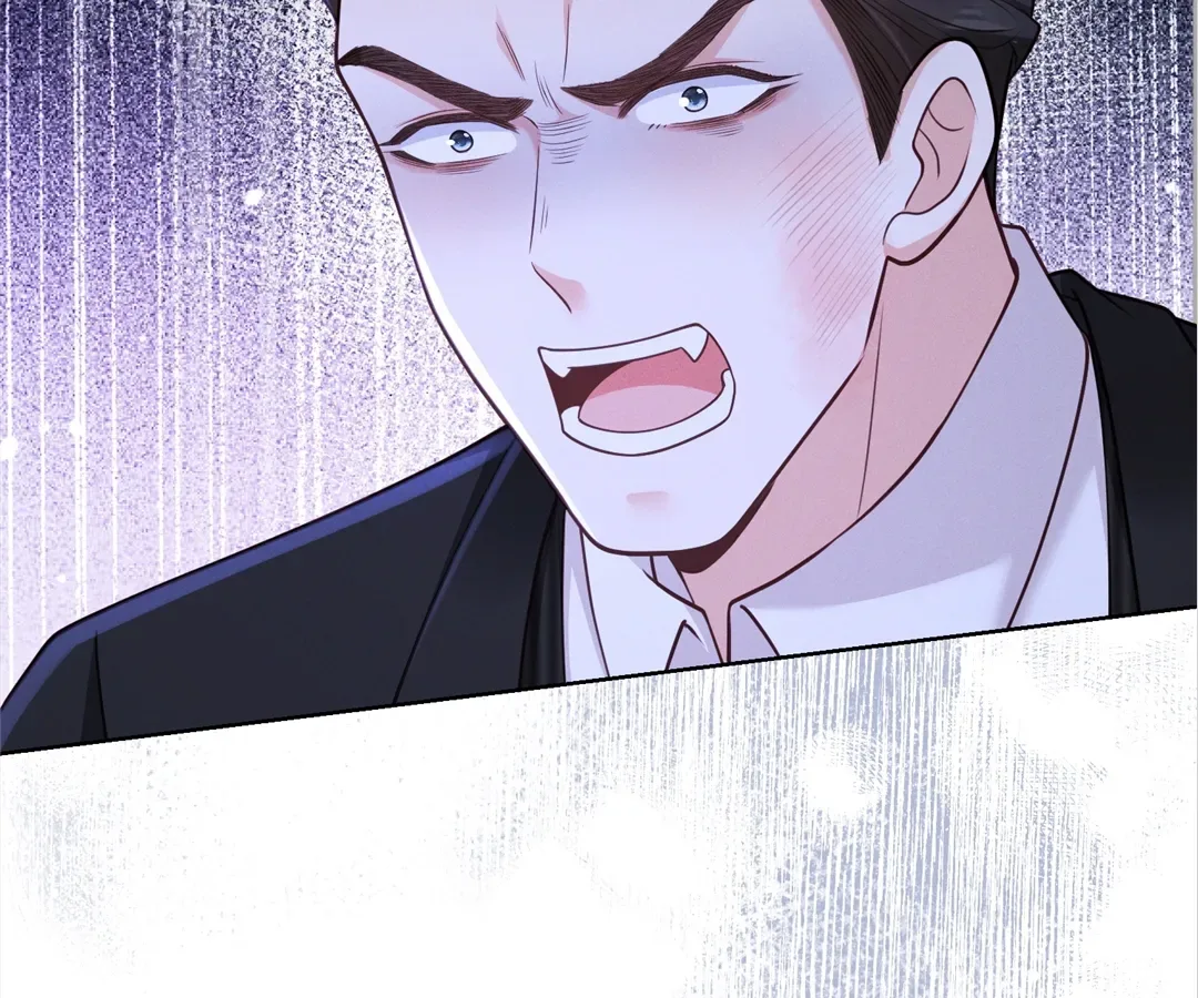 It’s Just a Superficial Intention Chapter 21 page 72