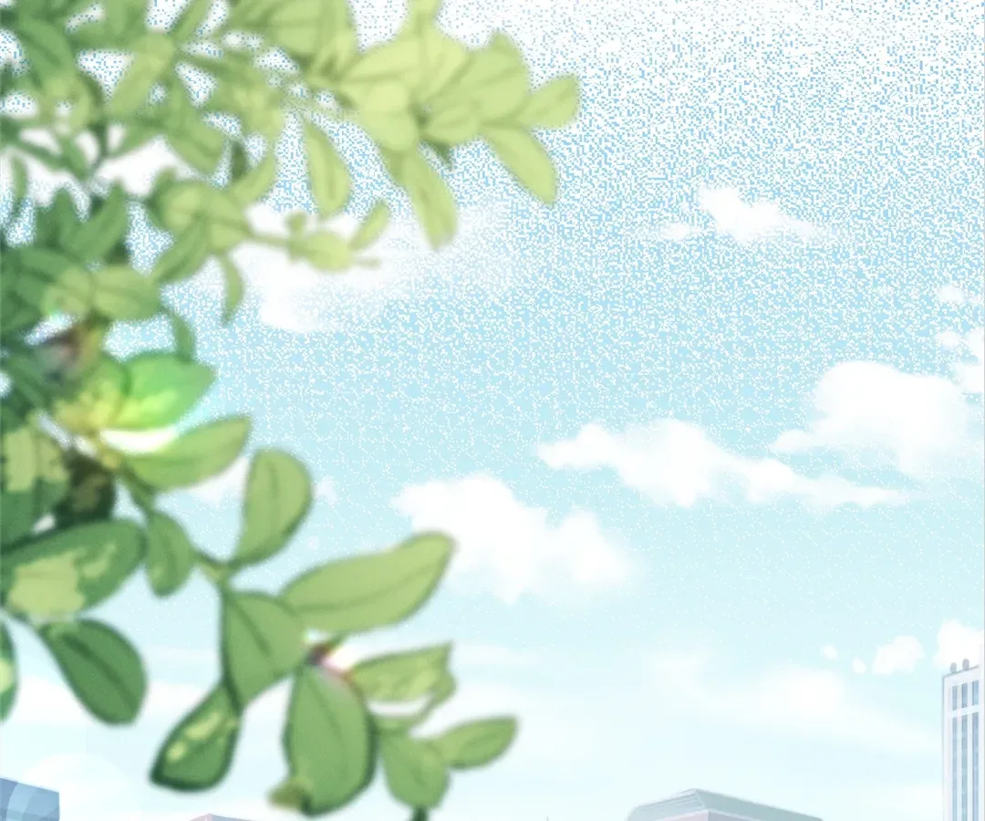 It’s Just a Superficial Intention Chapter 21 page 99