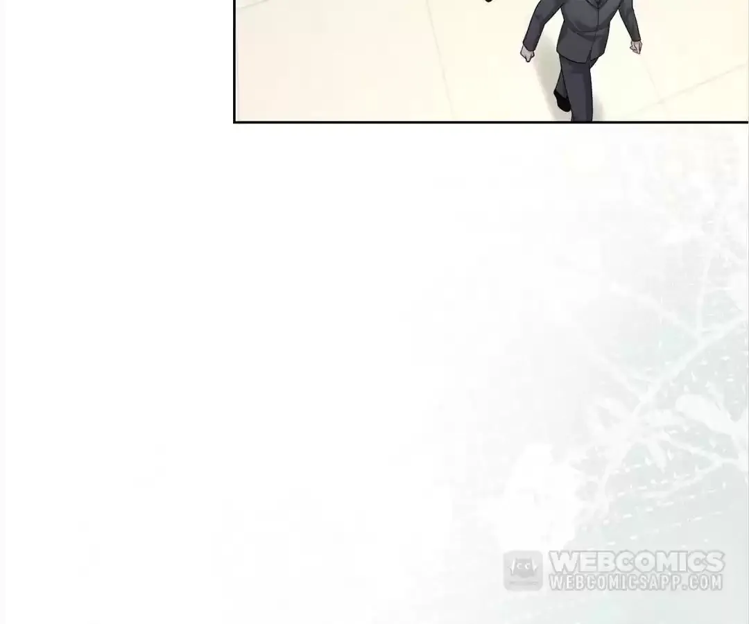 It’s Just a Superficial Intention Chapter 21 page 84