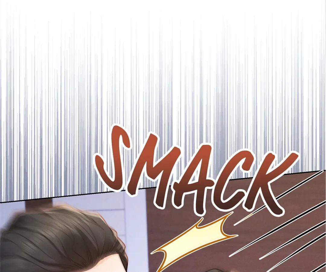 It’s Just a Superficial Intention Chapter 21 page 67