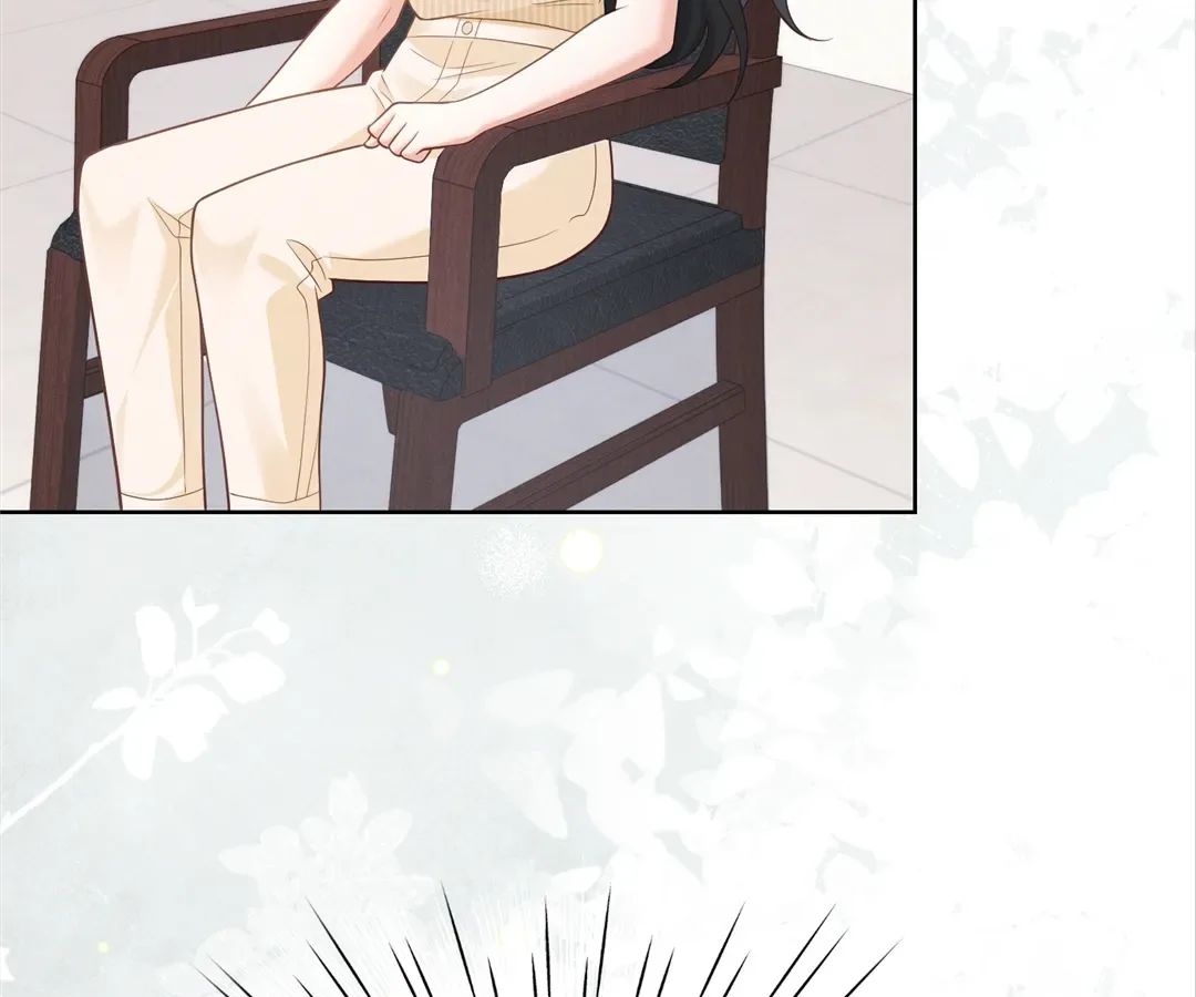 It’s Just a Superficial Intention Chapter 21 page 86