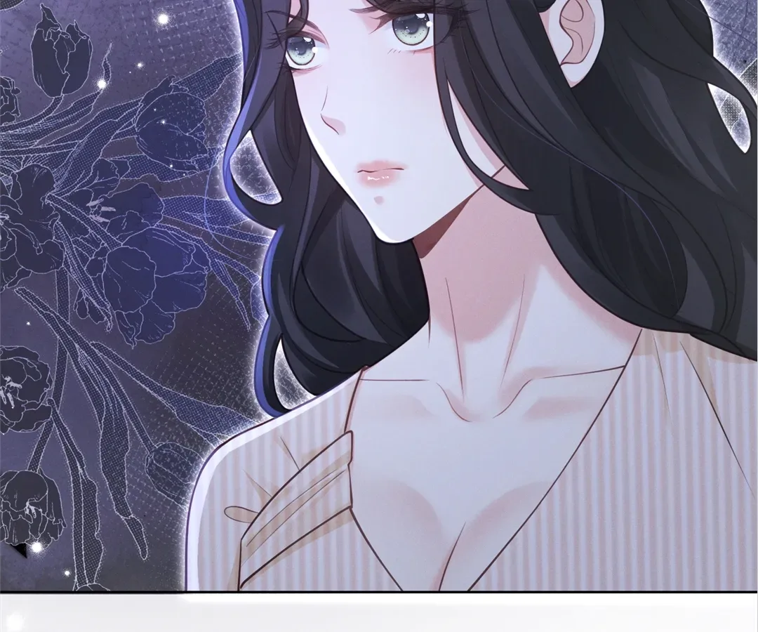 It’s Just a Superficial Intention Chapter 21 page 93