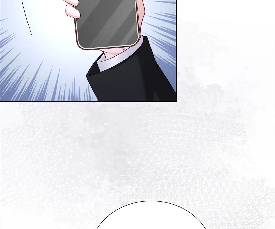 It’s Just a Superficial Intention Chapter 21 page 114