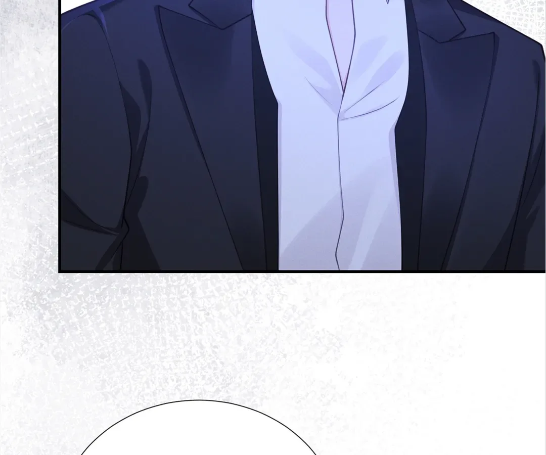 It’s Just a Superficial Intention Chapter 16 page 41
