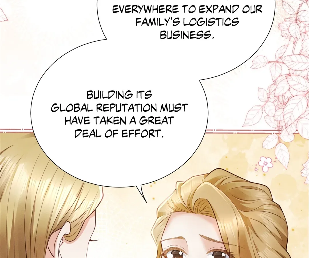 It’s Just a Superficial Intention Chapter 17 page 41