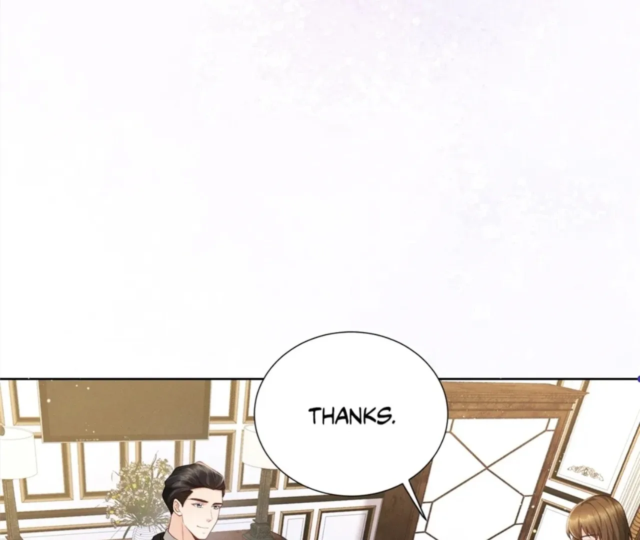 It’s Just a Superficial Intention Chapter 11 page 104