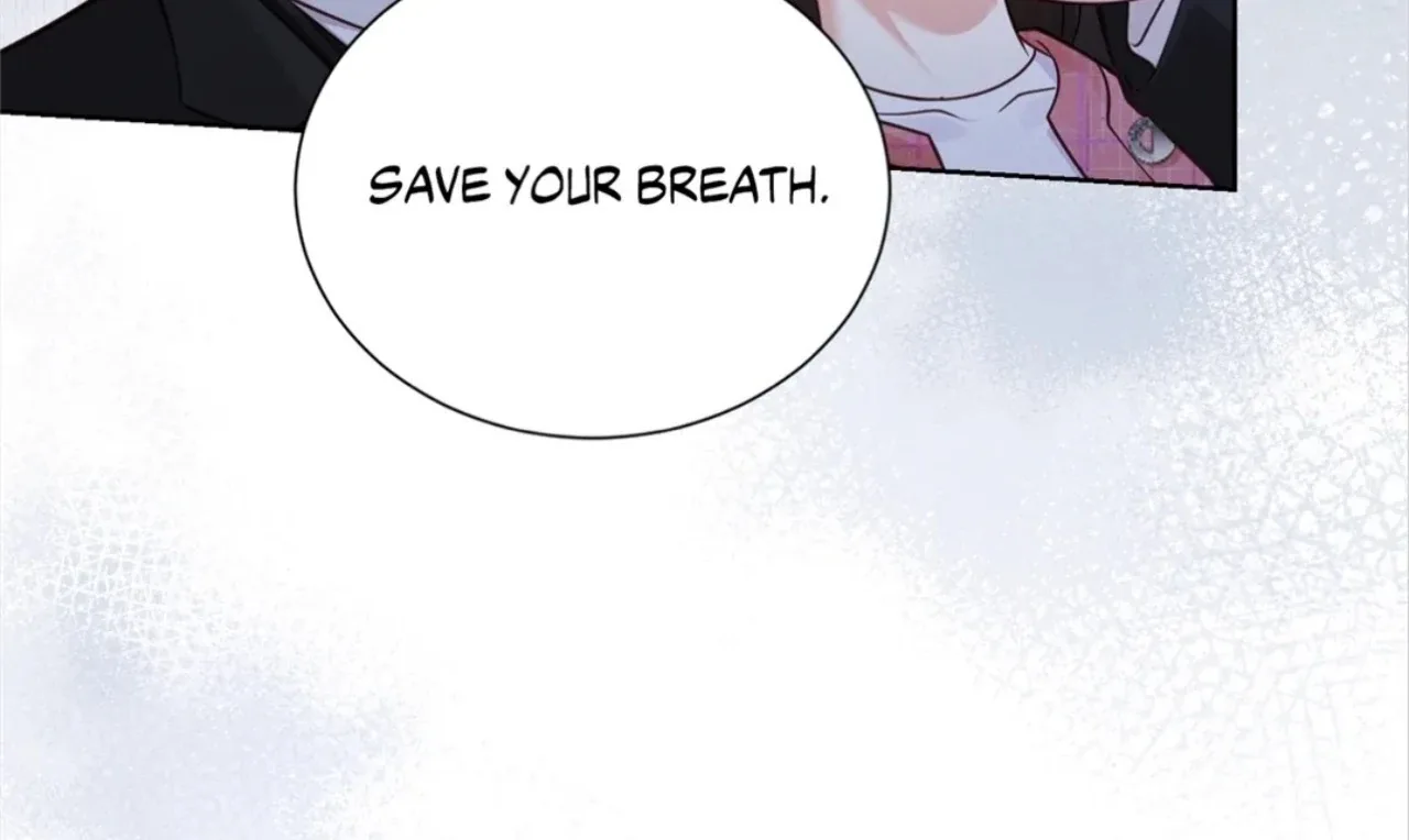 It’s Just a Superficial Intention Chapter 12 page 98