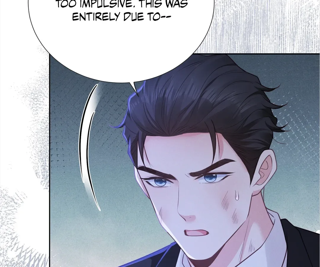 It’s Just a Superficial Intention Chapter 16 page 59