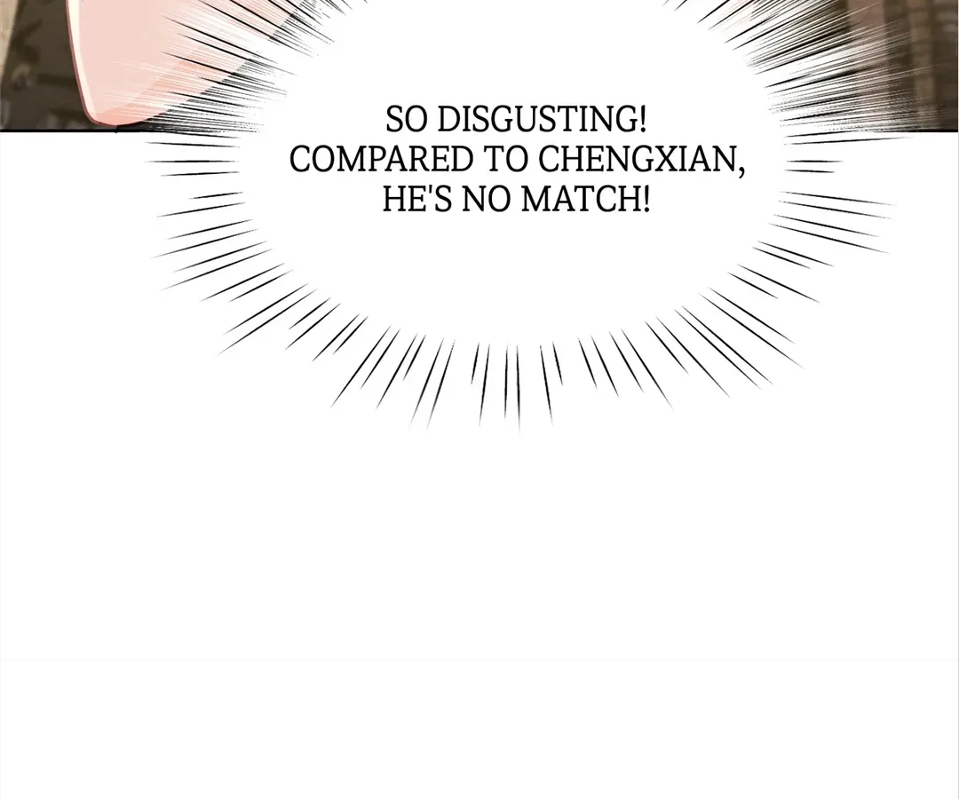 It’s Just a Superficial Intention Chapter 16 page 63
