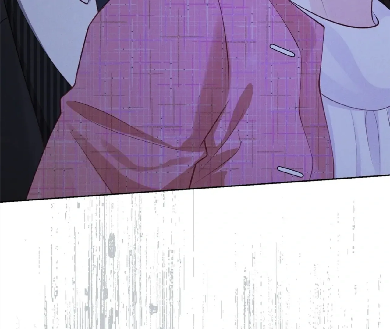 It’s Just a Superficial Intention Chapter 12 page 87