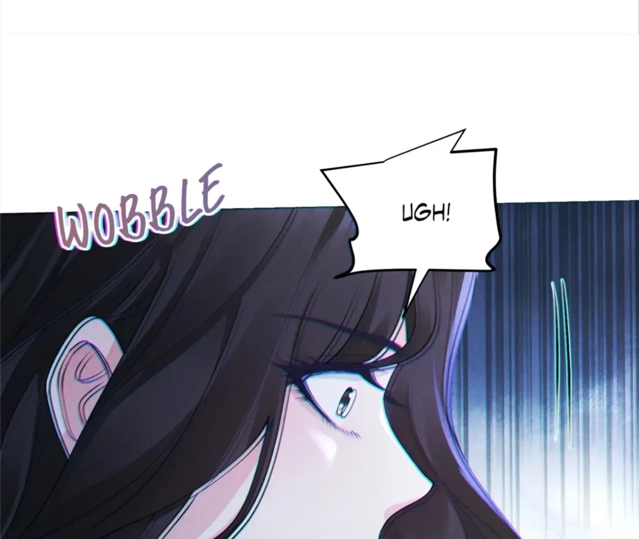It’s Just a Superficial Intention Chapter 12 page 81