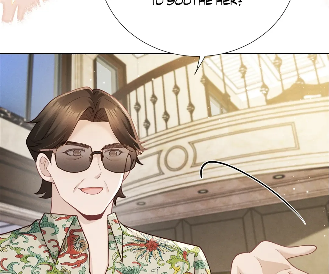 It’s Just a Superficial Intention Chapter 16 page 57