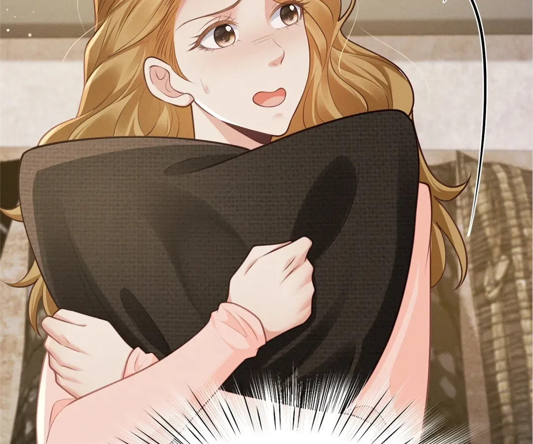 It’s Just a Superficial Intention Chapter 16 page 62