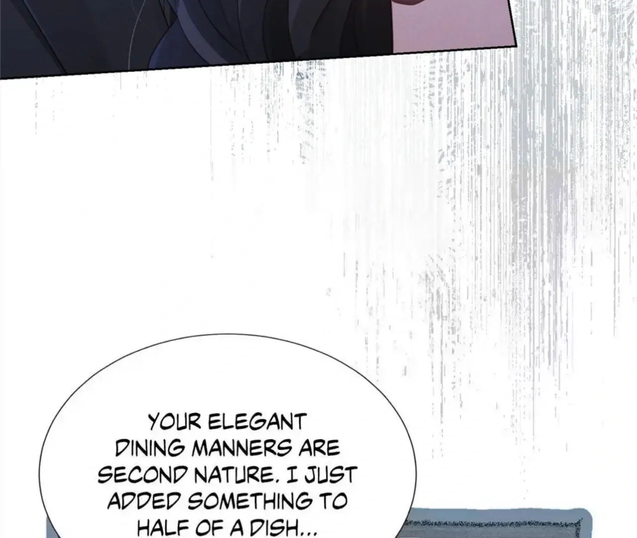 It’s Just a Superficial Intention Chapter 12 page 92