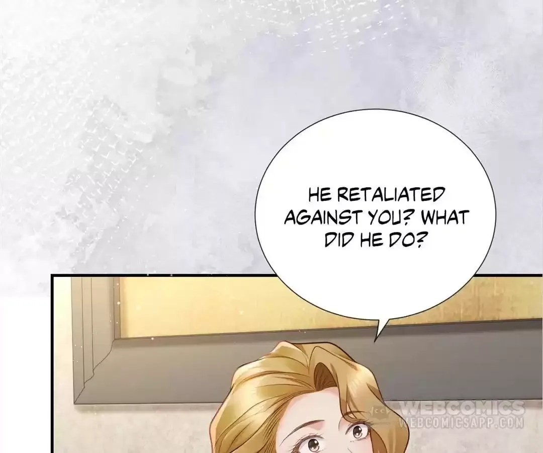 It’s Just a Superficial Intention Chapter 16 page 44