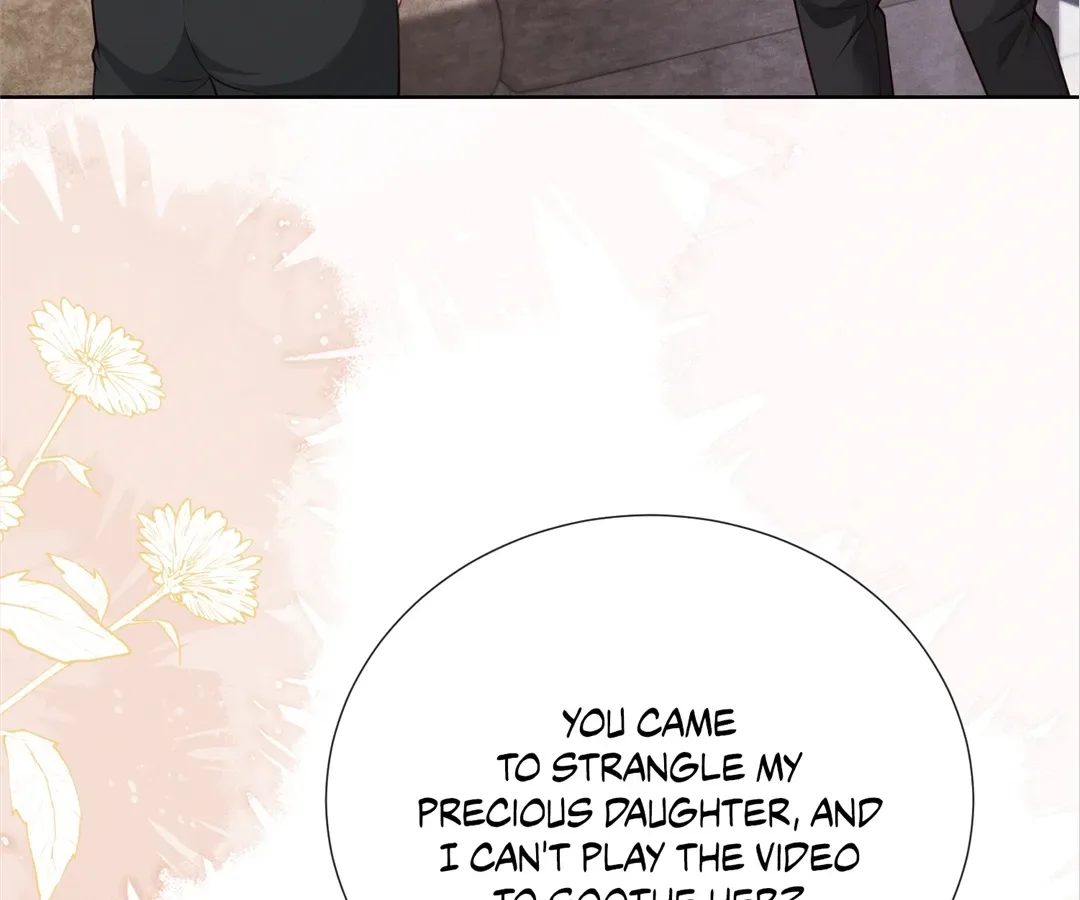 It’s Just a Superficial Intention Chapter 16 page 56