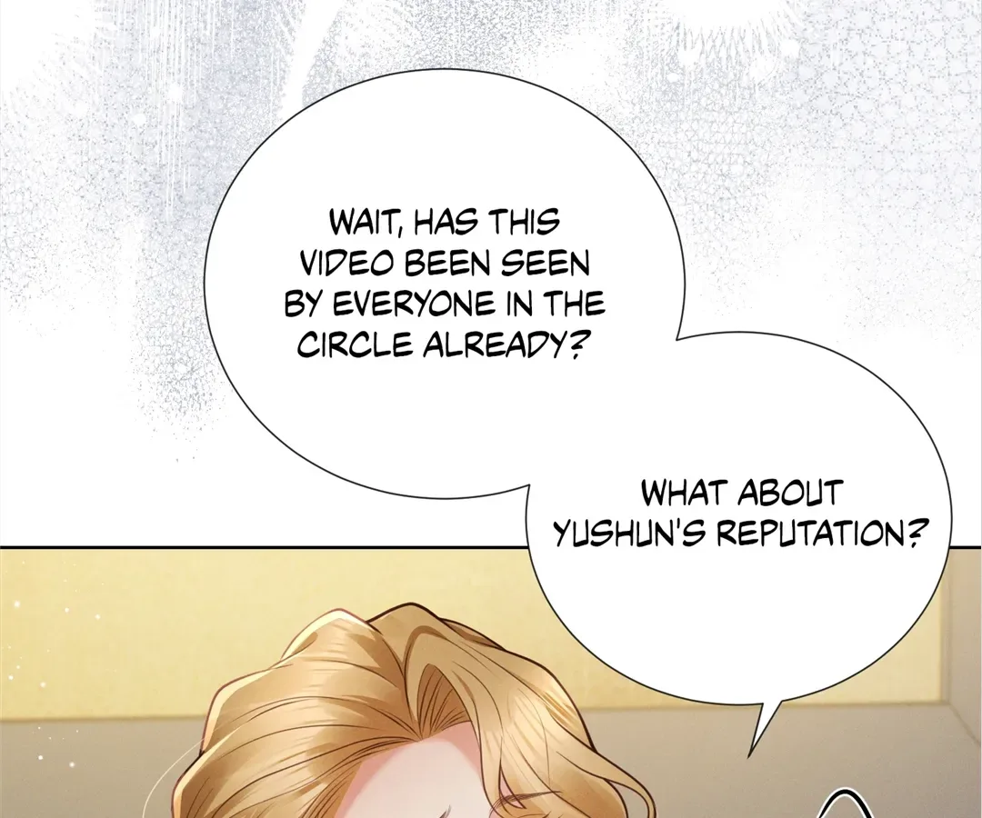 It’s Just a Superficial Intention Chapter 16 page 61