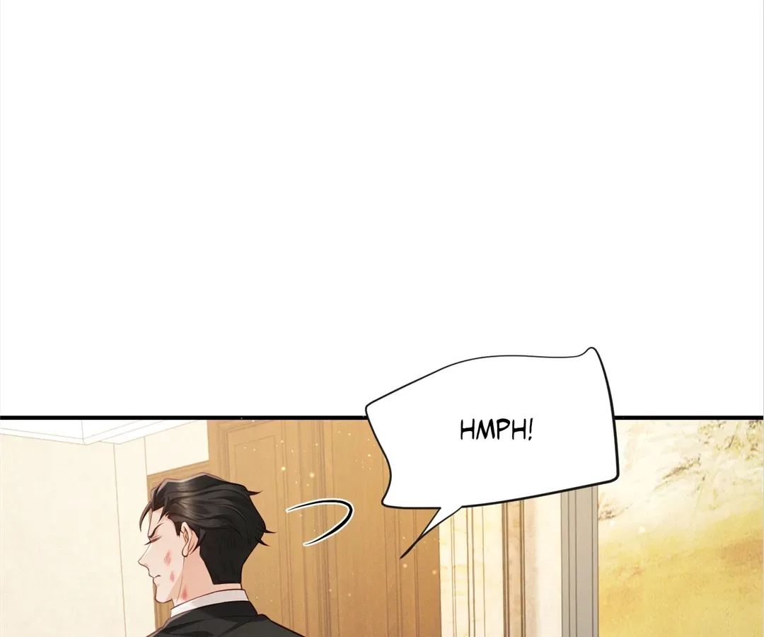 It’s Just a Superficial Intention Chapter 16 page 46