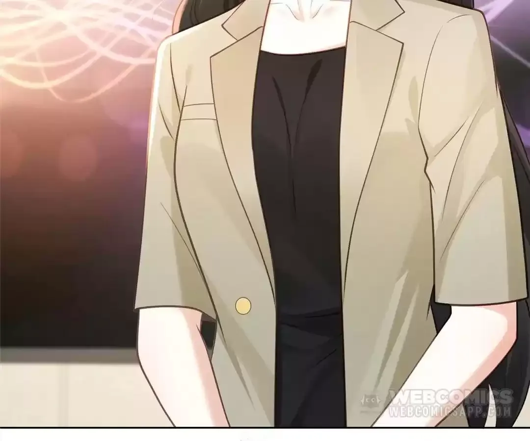 It’s Just a Superficial Intention Chapter 22 page 4